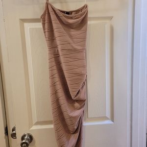Xsmall windsor dress